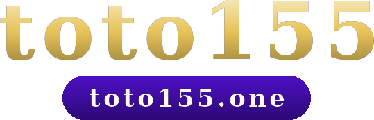 toto155 logo