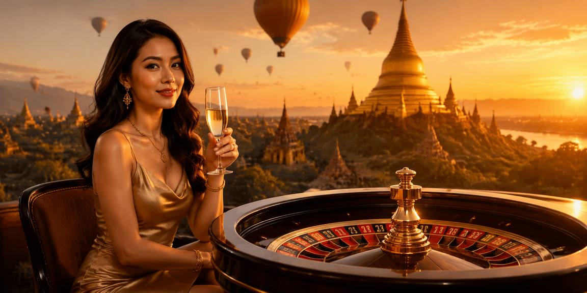 toto155 toto155 တွင် အကောင့်ဖွင့်ခြင်း လုံးဝလွယ်ကူသည်